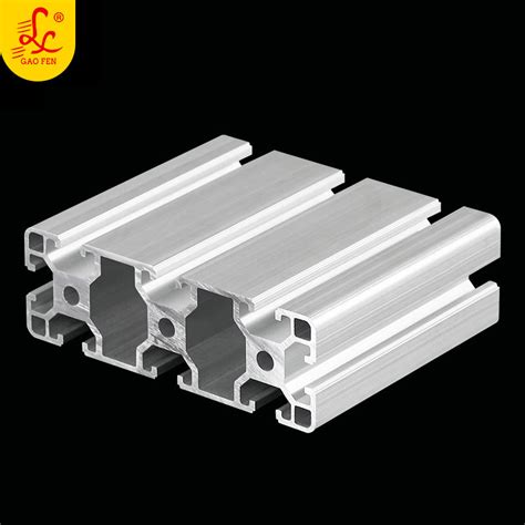 supply china sale aluminum products precision machining manufacture|aluminum profile manufacturers china.